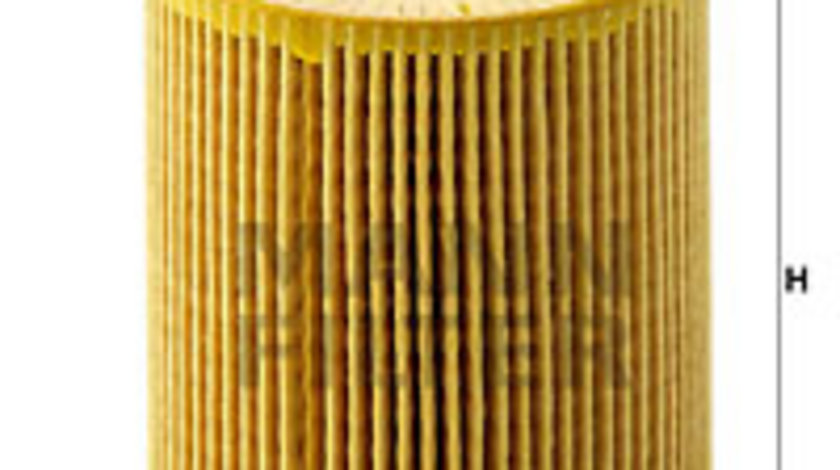 Filtru ulei (HU71151X MANN-FILTER) Citroen,DS,FIAT,FORD,FORD (JMC),FORD AUSTRALIA,IRAN KHODRO (IKCO),JAGUAR,LANCIA,LAND ROVER,MINI,MITSUBISHI,OPEL,PEUGEOT,TOYOTA,VAUXHALL,VOLVO