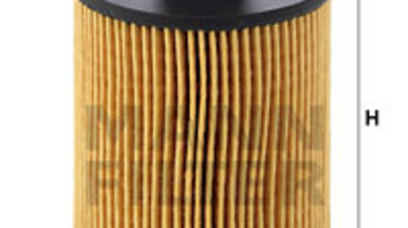 Filtru ulei (HU71211X MANN-FILTER) ALFA ROMEO,CHEVROLET,CHRYSLER,Citroen,FIAT,FORD,LANCIA,OPEL,PEUGEOT,PIAGGIO,SAAB,SUZUKI,VAUXHALL