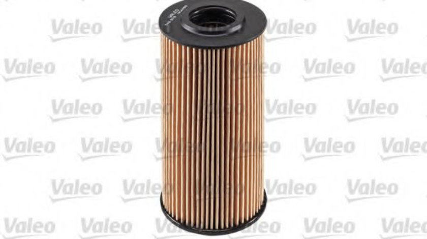 Filtru ulei HYUNDAI ACCENT III limuzina (MC) (2005 - 2010) VALEO 586578 piesa NOUA