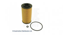 Filtru ulei Hyundai ACCENT III (MC) 2005-2010 #3 0...