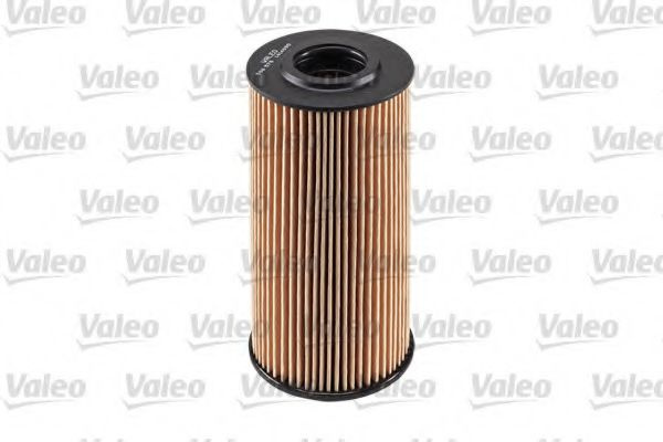 Filtru ulei HYUNDAI ACCENT III (MC) (2005 - 2010) VALEO 586578 piesa NOUA