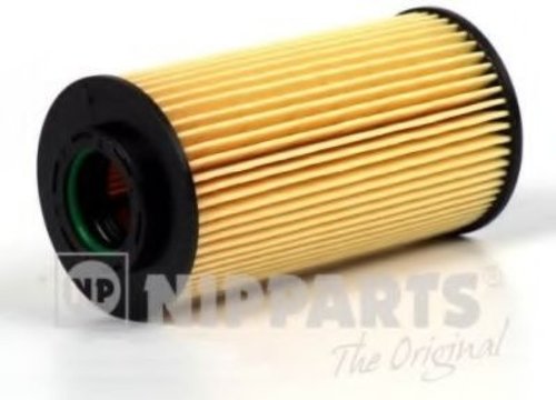 Filtru ulei HYUNDAI ACCENT III (MC) (2005 - 2010) NIPPARTS J1310306 piesa NOUA