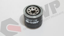 Filtru ulei HYUNDAI COUPE (RD) (1996 - 2002) QWP W...