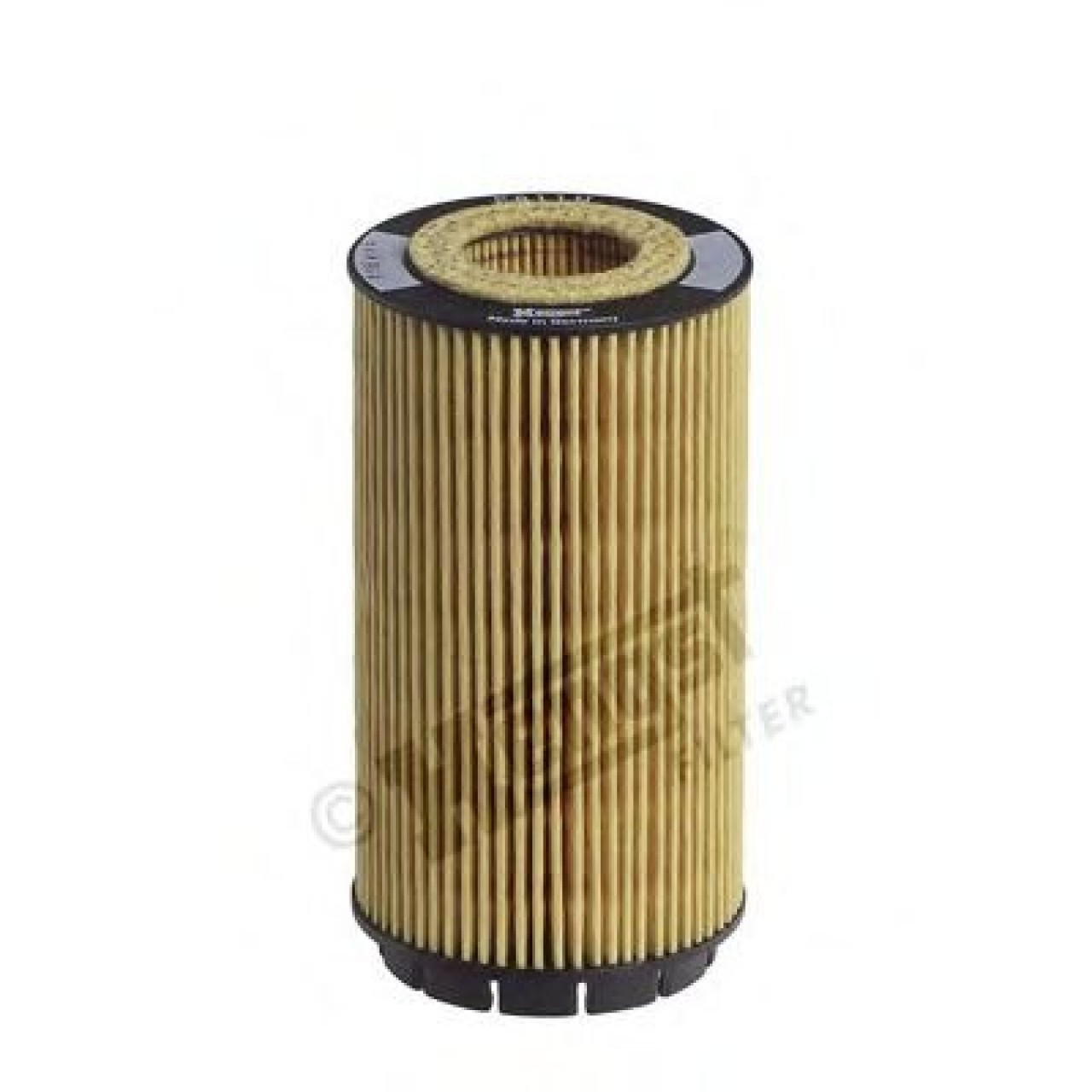Filtru ulei HYUNDAI ELANTRA (XD) (2000 - 2006) HENGST FILTER E811H D62 piesa NOUA