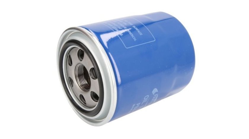 Filtru ulei HYUNDAI GALLOPER I KOREA B15005OEM