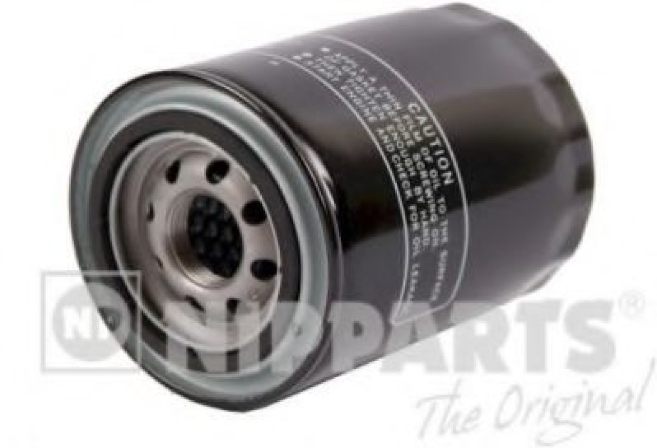 Filtru ulei HYUNDAI H-1 platou / sasiu (2000 - 2005) NIPPARTS J1310302 piesa NOUA