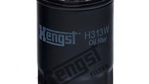 Filtru ulei HYUNDAI i20 (GB) (2014 - 2016) HENGST ...