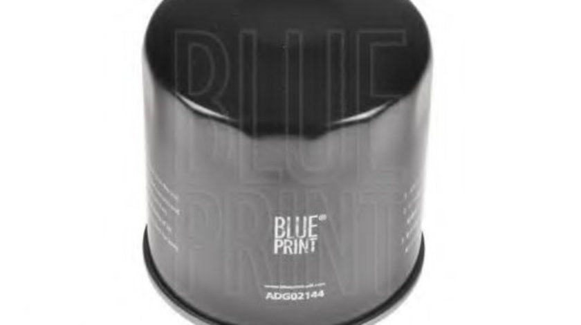 Filtru ulei HYUNDAI i30 Cupe (2013 - 2016) BLUE PRINT ADG02144 piesa NOUA
