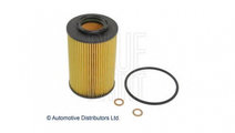 Filtru ulei Hyundai i30 CW (FD) 2007-2012 #3 10ECO...