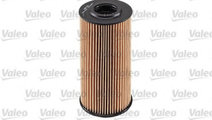 Filtru ulei HYUNDAI i30 (FD) (2007 - 2011) VALEO 5...