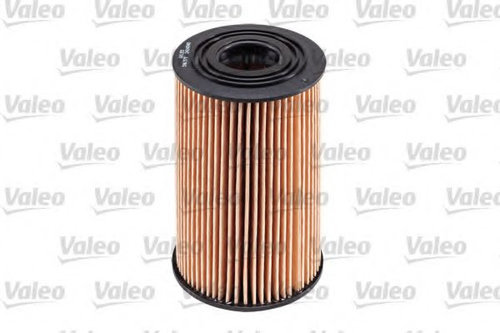 Filtru ulei HYUNDAI i30 (GD) (2011 - 2016) VALEO 586579 piesa NOUA