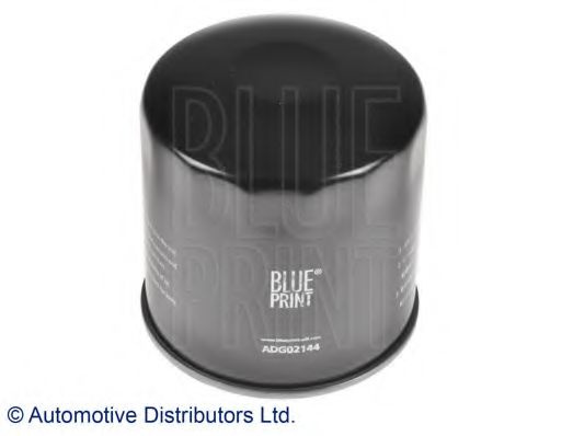 Filtru ulei HYUNDAI i40 CW (VF) (2011 - 2016) BLUE PRINT ADG02144 piesa NOUA