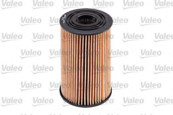 Filtru ulei HYUNDAI i40 CW (VF) (2011 - 2016) VALEO 586579 piesa NOUA