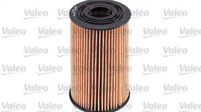 Filtru ulei HYUNDAI i40 CW (VF) (2011 - 2016) VALEO 586579 piesa NOUA