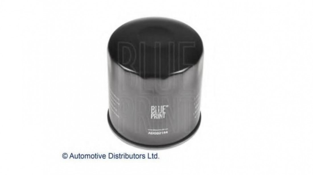 Filtru ulei Hyundai ix20 (JC) 2010-2016 #3 03930150