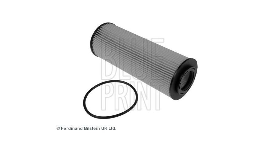 Filtru ulei Hyundai ix55 2006-2016 #2 263203A000