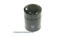 Filtru ulei Hyundai MATRIX (FC) 2001-2010 #3 03934...