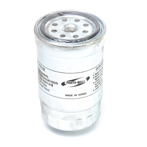Filtru Ulei Hyundai Santa Fe 2 (Cm) 2005 > 3192226910