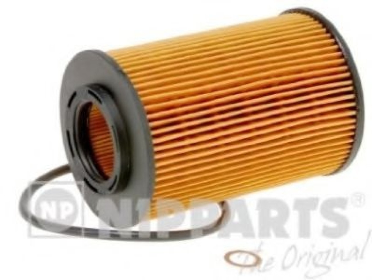 Filtru ulei HYUNDAI SANTA FE II (CM) (2005 - 2012) NIPPARTS J1310506 piesa NOUA