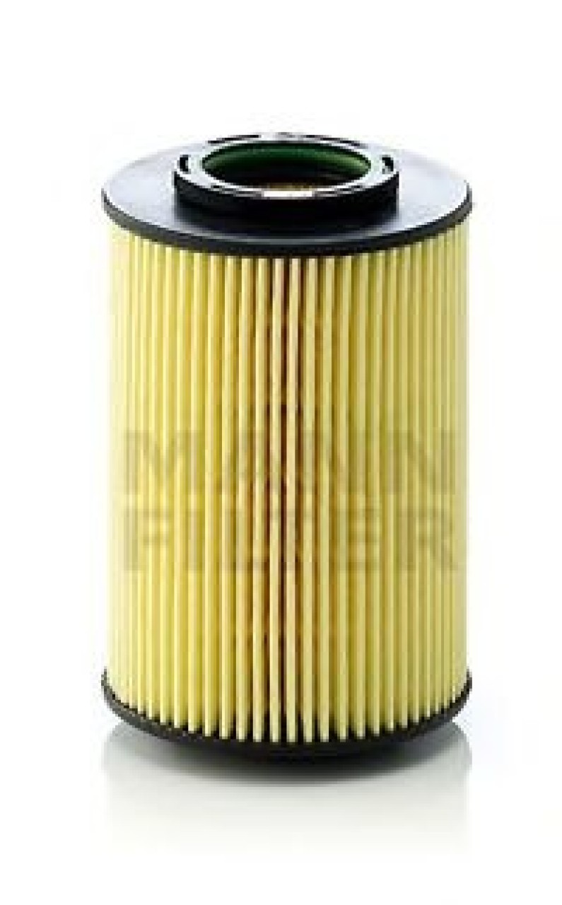 Filtru ulei HYUNDAI SONATA V (NF) (2005 - 2010) MANN-FILTER HU 822/5 x piesa NOUA