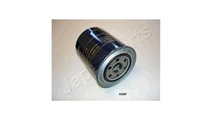 Filtru ulei Hyundai TERRACAN (HP) 2001-2006 #2 045...