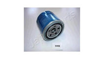 Filtru ulei Hyundai TERRACAN (HP) 2001-2006 #2 032...