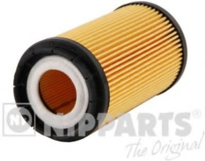 Filtru ulei HYUNDAI TUCSON (JM) (2004 - 2010) NIPPARTS J1310502 piesa NOUA