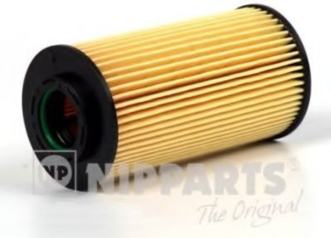 Filtru ulei HYUNDAI TUCSON (JM) (2004 - 2010) NIPPARTS J1310306 piesa NOUA