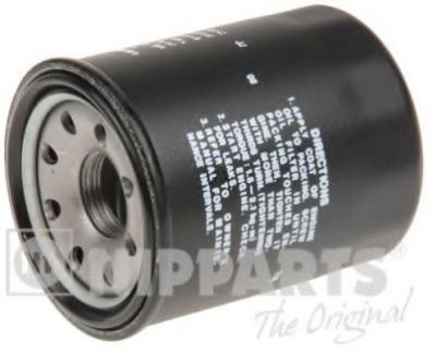 Filtru ulei INFINITI FX (2008 - 2016) NIPPARTS J1311019 piesa NOUA