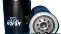 Filtru ulei IVECO MASSIF pick-up ALCO FILTER SP-13...