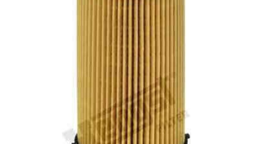 Filtru ulei JAGUAR S-TYPE (CCX) HENGST FILTER E102H D156