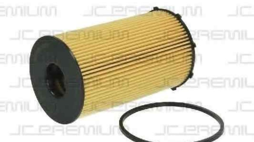 Filtru ulei JAGUAR S-TYPE (CCX) JC PREMIUM B1C007PR