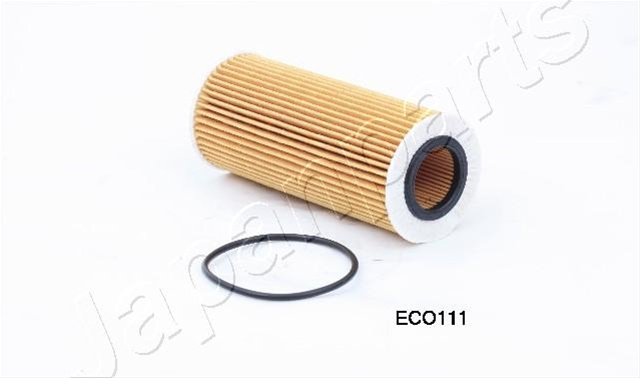 Filtru Ulei Japanparts Bmw FO-ECO111