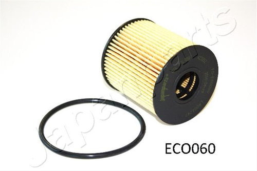 Filtru Ulei Japanparts Ford FO-ECO060