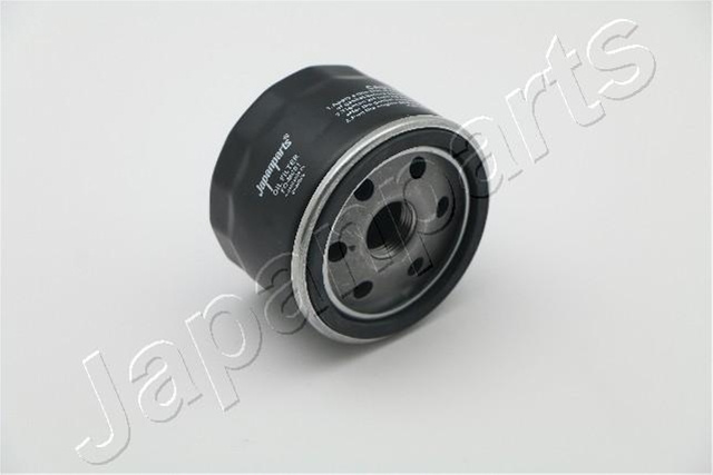 Filtru Ulei Japanparts Ligier FO-MC01