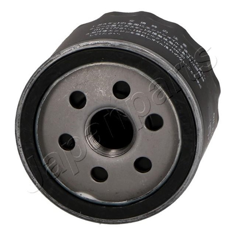 Filtru Ulei Japanparts Mahindra FO-122S