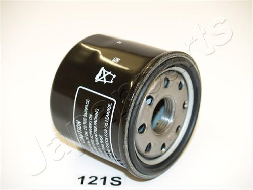 Filtru Ulei Japanparts Nissan FO-121S