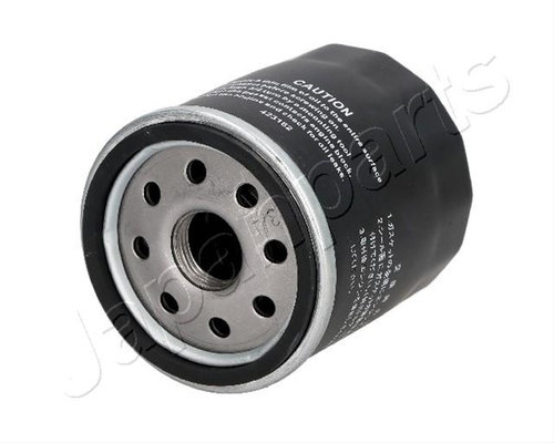 Filtru Ulei Japanparts Toyota FO-210S