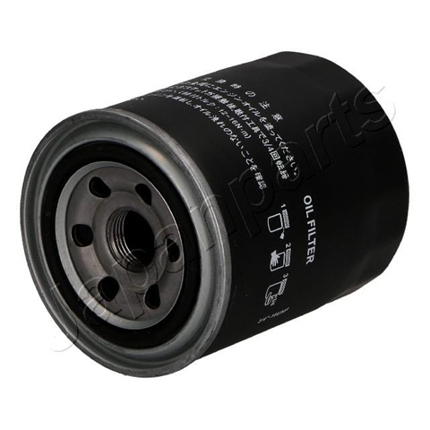 Filtru Ulei Japanparts Toyota FO-800S