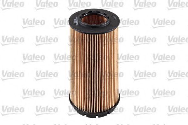 Filtru ulei JEEP CHEROKEE (KJ) (2001 - 2008) VALEO 586525 piesa NOUA