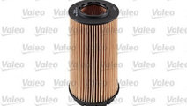 Filtru ulei JEEP CHEROKEE (KJ) (2001 - 2008) VALEO...