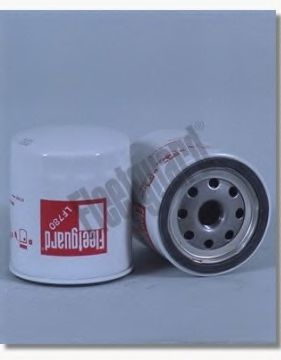 Filtru ulei JEEP CHEROKEE (XJ) (1983 - 2001) FLEETGUARD LF780 piesa NOUA