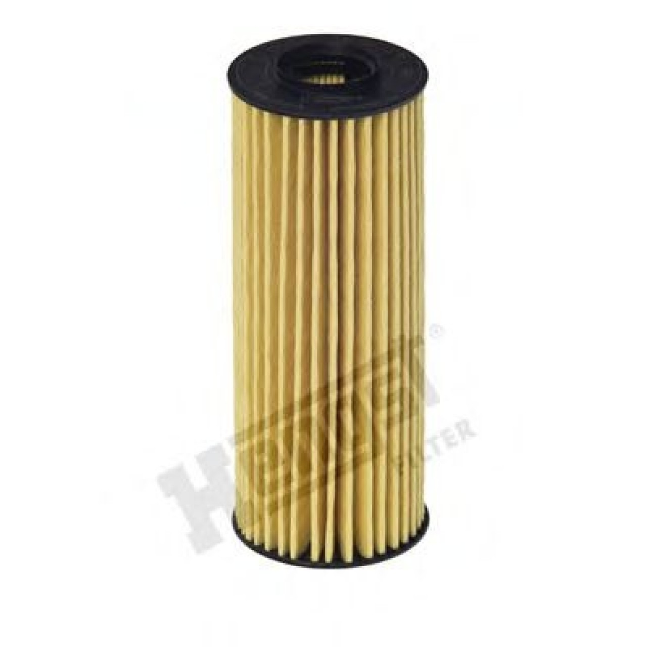 Filtru ulei JEEP GRAND CHEROKEE IV (WK, WK2) (2010 - 2016) HENGST FILTER E720H D205 piesa NOUA
