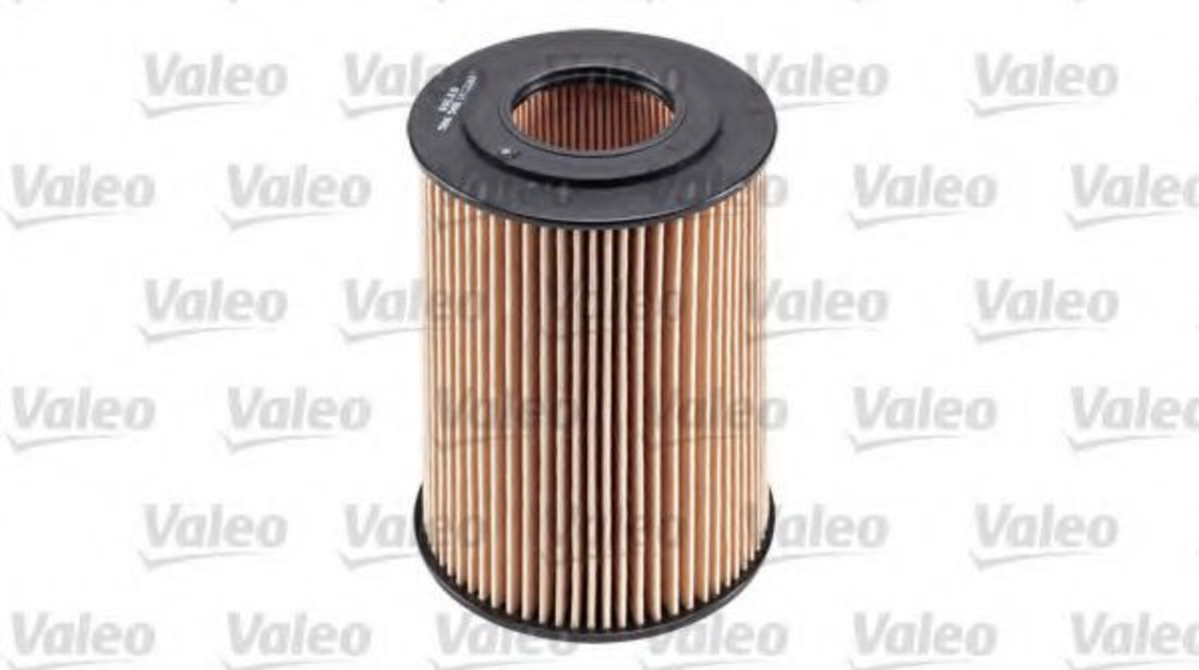 Filtru ulei JEEP GRAND CHEROKEE IV (WK, WK2) (2010 - 2016) VALEO 586548 piesa NOUA