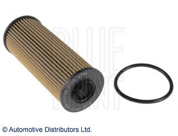 Filtru ulei JEEP WRANGLER III (JK) (2007 - 2016) BLUE PRINT ADA102128 piesa NOUA