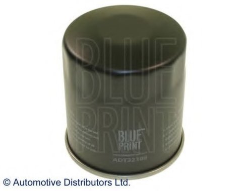 Filtru ulei JEEP WRANGLER III (JK) (2007 - 2016) BLUE PRINT ADT32108 piesa NOUA