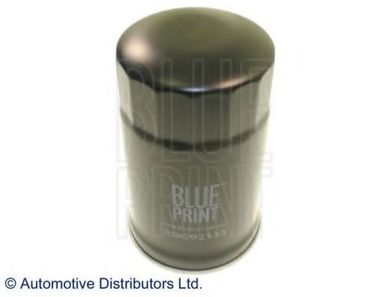 Filtru ulei KIA CARENS II (FJ) (2002 - 2006) BLUE PRINT ADG02133 piesa NOUA