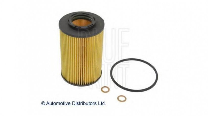 Filtru ulei Kia CEE D hatchback (ED) 2006-2012 #3 10ECO056