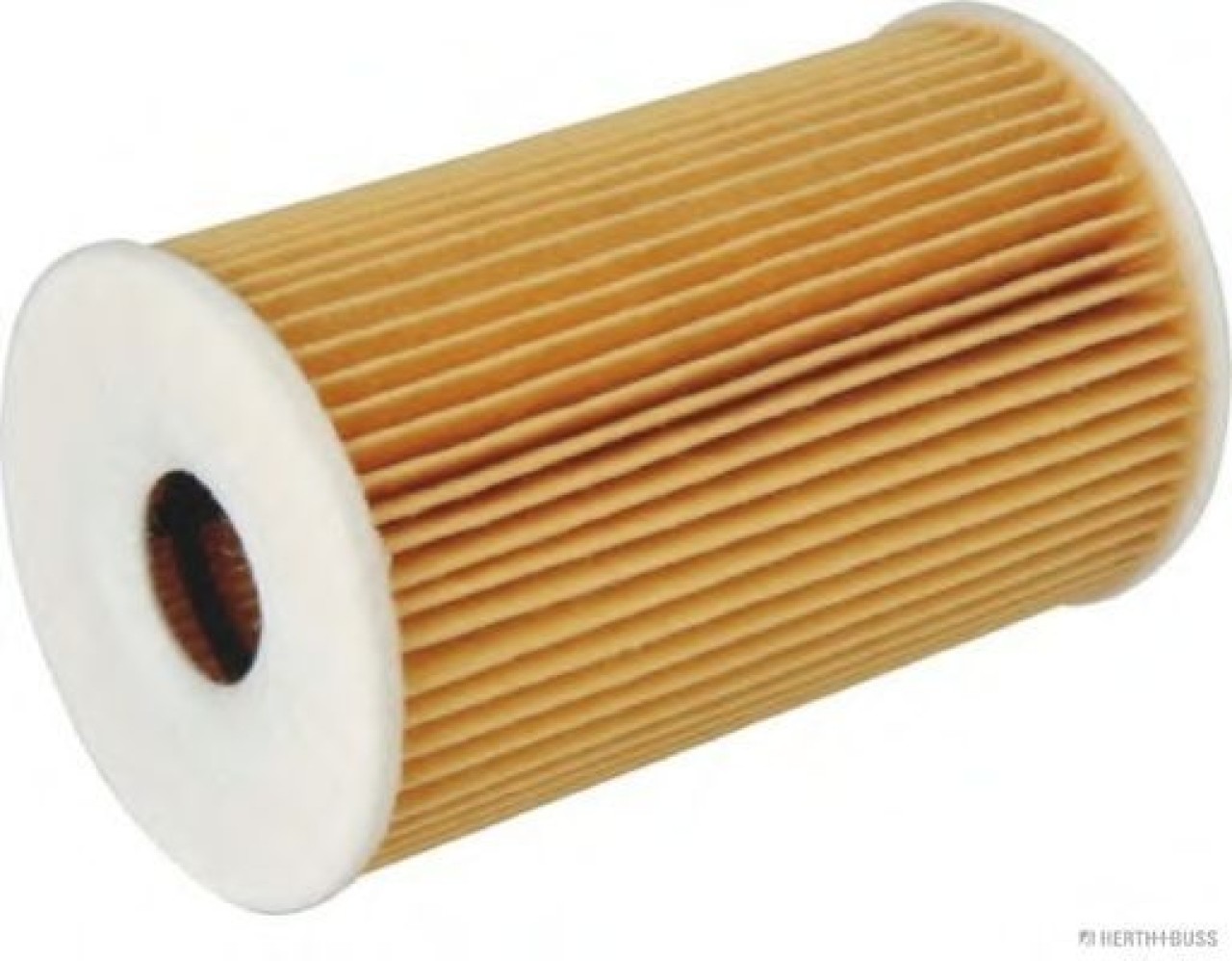 Filtru ulei KIA CEED Hatchback (ED) (2006 - 2012) HERTH+BUSS JAKOPARTS J1310514 piesa NOUA
