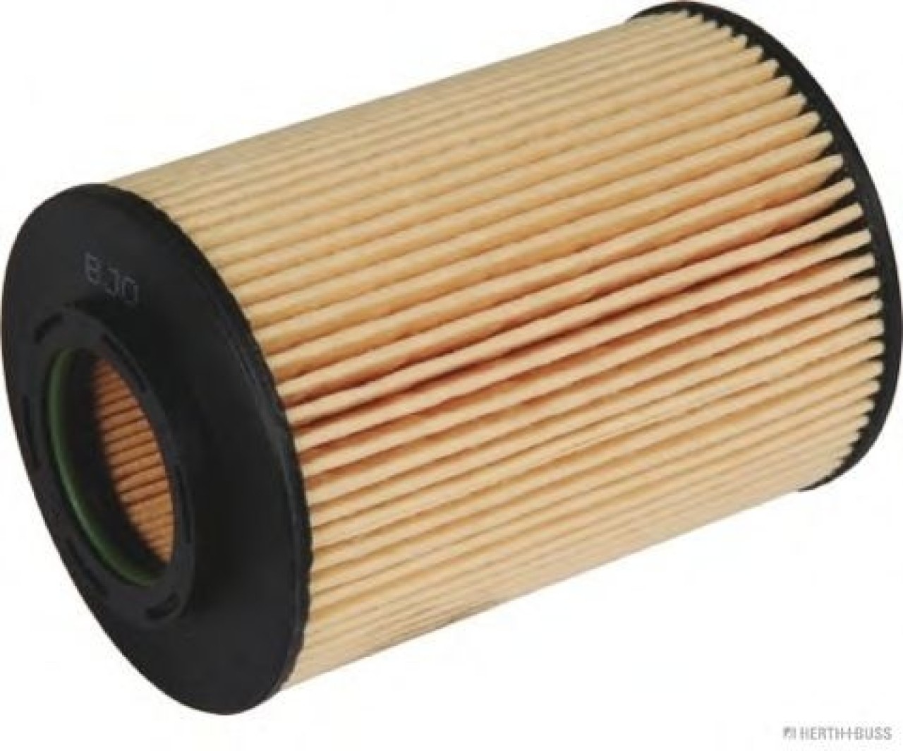 Filtru ulei KIA CEED Hatchback (ED) (2006 - 2012) HERTH+BUSS JAKOPARTS J1310506 piesa NOUA
